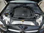 Rancho Cucamonga, CA에서 판매 중인 2020 Mercedes-Benz C 300 - Front End