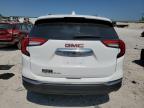 2022 Gmc Terrain Slt للبيع في Madisonville، TN - Front End