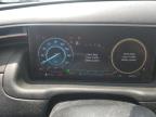 2022 Hyundai Tucson Sel Convenience for Sale in Lawrenceburg, KY - Front End