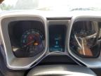 2014 Chevrolet Camaro Ls for Sale in Hueytown, AL - Front End