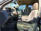 2007 Dodge Ram 2500 St for Sale in Des Moines, IA - Side
