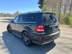 2011 Mercedes-Benz Gl 550 4Matic for Sale in North Billerica, MA - Normal Wear