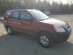 2005 Honda Cr-V Lx for Sale in Waldorf, MD - Rear End