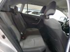 2020 Toyota Rav4 Xle en Venta en Sandston, VA - Normal Wear