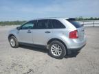 Fredericksburg, VA에서 판매 중인 2013 Ford Edge Se - Normal Wear