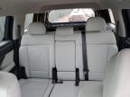 2024 Hyundai Santa Fe Sel en Venta en Finksburg, MD - Rear End