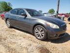2011 Infiniti M37 X იყიდება China Grove-ში, NC - All Over
