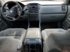 2005 Honda Pilot Ex продається в Bridgeton, MO - Side