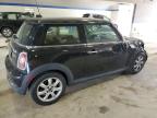 2010 Mini Cooper S for Sale in Sandston, VA - Front End