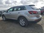 2015 Mazda Cx-9 Touring for Sale in San Diego, CA - Normal Wear