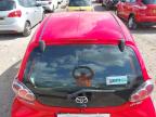2009 TOYOTA AYGO PLUS for sale at Copart YORK