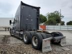 2022 Kenworth T680 Semi Truck للبيع في Corpus Christi، TX - Normal Wear