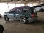 1996 Jeep Grand Cherokee Laredo for Sale in Phoenix, AZ - Rollover