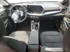 2024 Chevrolet Trax 1Rs იყიდება Madisonville-ში, TN - All Over