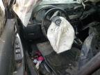 2015 Mazda Cx-5 Gt за продажба в Waldorf, MD - All Over