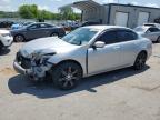 2012 Honda Accord Se   for Sale in Lebanon, TN - Front End