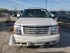 2004 Cadillac Escalade Luxury for Sale in Indianapolis, IN - Front End