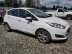 Graham, WA에서 판매 중인 2015 Ford Fiesta Se - Minor Dent/Scratches