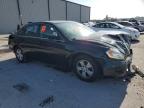 2008 Chevrolet Impala Lt for Sale in Apopka, FL - Front End