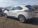 2024 FORD EDGE SEL à vendre chez Copart ON - COOKSTOWN