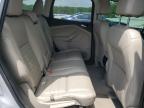 Loganville, GA에서 판매 중인 2016 Ford Escape Titanium - Front End