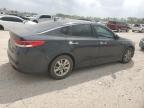 2016 Kia Optima Lx zu verkaufen in Houston, TX - Normal Wear