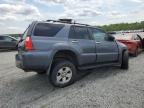 2007 Toyota 4Runner Sr5 na sprzedaż w Spartanburg, SC - Front End