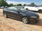 2006 Mazda 6 S за продажба в China Grove, NC - Rear End