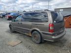 2002 CHEVROLET VENTURE  à vendre chez Copart NS - HALIFAX