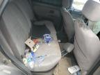 Earlington, KY에서 판매 중인 2001 Toyota 4Runner Sr5 - All Over