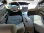2006 Toyota Avalon Xl for Sale in Anthony, TX - Front End
