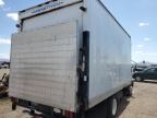 2006 Ford Low Cab Forward Lcf450 for Sale in Phoenix, AZ - Mechanical