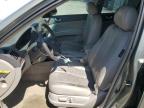 2008 Hyundai Sonata Se na sprzedaż w Opa Locka, FL - Rear End