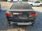 Tanner, AL에서 판매 중인 2010 Lexus Is 250 - Side
