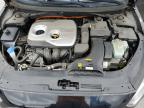 2019 Hyundai Sonata Hybrid for Sale in Sun Valley, CA - Rear End