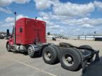 2018 Peterbilt 579 Semi Truck en Venta en Nampa, ID - Normal Wear