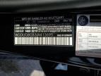 2018 Mercedes-Benz S 560 4Matic for Sale in Bridgeton, MO - Front End