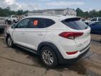2017 Hyundai Tucson Limited for Sale in Eight Mile, AL - Front End