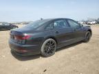 2022 Audi A8 L იყიდება Elgin-ში, IL - Front End
