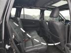 2022 Honda Pilot Se   for Sale in Cahokia Heights, IL - Hail