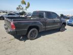 2006 Toyota Tacoma Access Cab for Sale in Martinez, CA - Vandalism