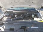 2023 Ford F250 Super Duty იყიდება Spartanburg-ში, SC - Water/Flood