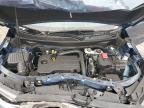 2025 Chevrolet Equinox Lt for Sale in Van Nuys, CA - Front End