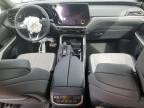 2024 LEXUS TX 500H F SPORT PREMIUM à vendre chez Copart AB - EDMONTON