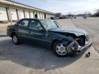 1995 Mercedes-Benz E 320 Base for Sale in Louisville, KY - Front End