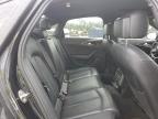 2013 Audi A6 Premium Plus for Sale in Tifton, GA - Front End