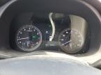 2016 Hyundai Tucson Se продається в West Palm Beach, FL - Minor Dent/Scratches