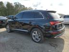 2021 Audi Q7 Premium Plus for Sale in Greenwell Springs, LA - Side