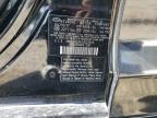 2018 Hyundai Elantra Sport for Sale in Bridgeton, MO - Front End