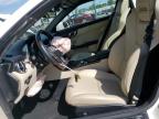 Laurel, MD에서 판매 중인 2014 Mercedes-Benz Slk 350 - Front End